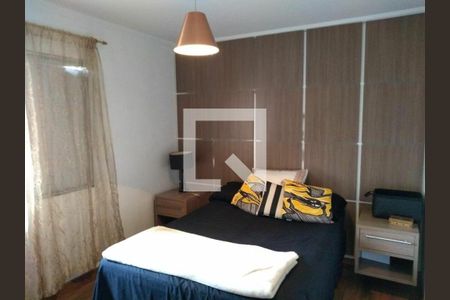 Apartamento à venda com 3 quartos, 70m² em Vila Andrade, São Paulo