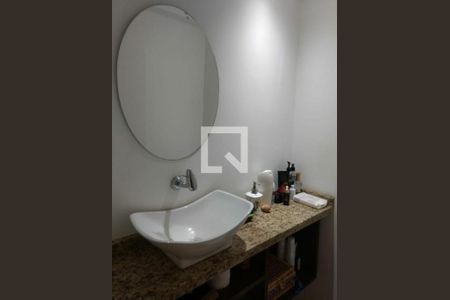 Apartamento à venda com 3 quartos, 70m² em Vila Andrade, São Paulo