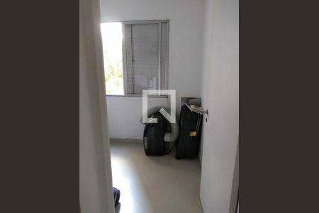 Apartamento à venda com 3 quartos, 70m² em Vila Andrade, São Paulo