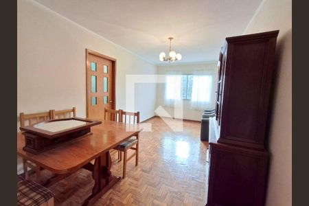 Apartamento à venda com 3 quartos, 81m² em Vila Leopoldina, São Paulo