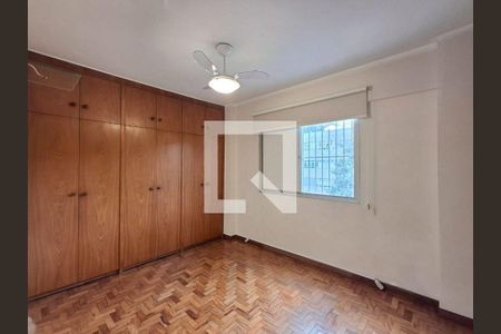 Apartamento à venda com 3 quartos, 81m² em Vila Leopoldina, São Paulo