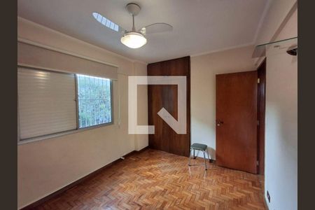 Apartamento à venda com 3 quartos, 81m² em Vila Leopoldina, São Paulo