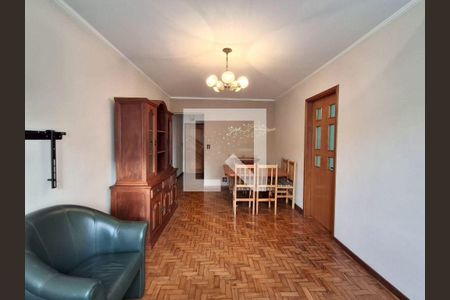 Apartamento à venda com 3 quartos, 81m² em Vila Leopoldina, São Paulo