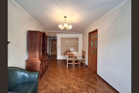 Apartamento à venda com 3 quartos, 81m² em Vila Leopoldina, São Paulo