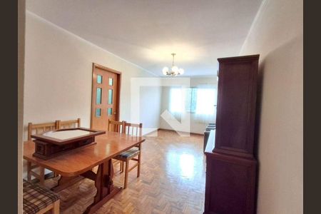 Apartamento à venda com 3 quartos, 81m² em Vila Leopoldina, São Paulo