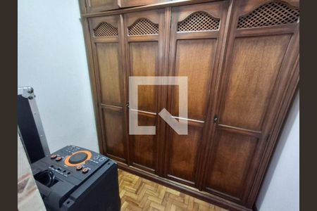 Apartamento à venda com 3 quartos, 81m² em Vila Leopoldina, São Paulo