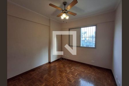 Apartamento à venda com 3 quartos, 81m² em Vila Leopoldina, São Paulo