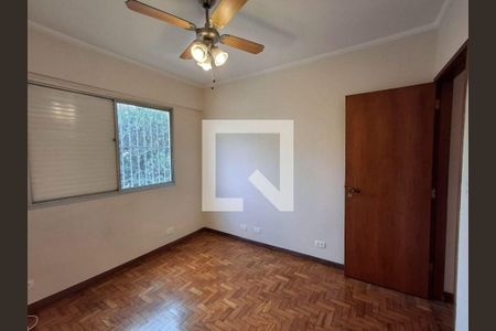 Apartamento à venda com 3 quartos, 81m² em Vila Leopoldina, São Paulo