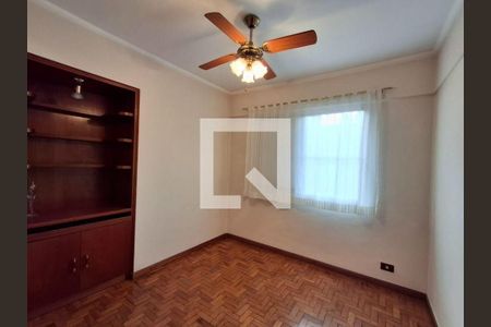 Apartamento à venda com 3 quartos, 81m² em Vila Leopoldina, São Paulo