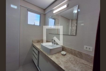 Apartamento à venda com 3 quartos, 81m² em Vila Leopoldina, São Paulo