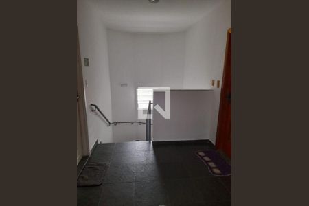 Apartamento à venda com 2 quartos, 53m² em Jardim Valdibia, São Bernardo do Campo