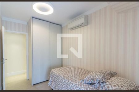 Apartamento à venda com 3 quartos, 172m² em Perdizes, São Paulo