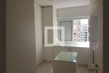 Apartamento à venda com 2 quartos, 168m² em Pinheiros, São Paulo