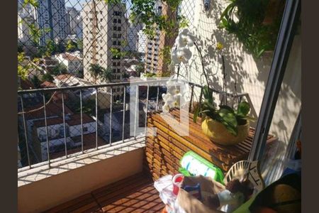 Apartamento à venda com 2 quartos, 168m² em Pinheiros, São Paulo