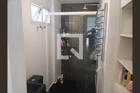 Apartamento à venda com 2 quartos, 168m² em Pinheiros, São Paulo