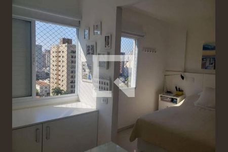 Apartamento à venda com 2 quartos, 168m² em Pinheiros, São Paulo