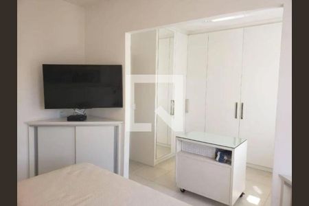 Apartamento à venda com 2 quartos, 168m² em Pinheiros, São Paulo