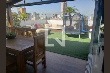 Apartamento à venda com 2 quartos, 168m² em Pinheiros, São Paulo