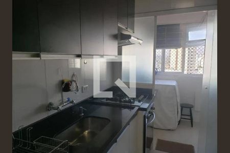 Apartamento à venda com 2 quartos, 168m² em Pinheiros, São Paulo