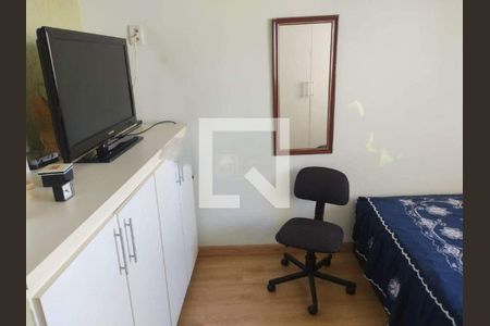 Apartamento à venda com 1 quarto, 61m² em Centro, Campinas