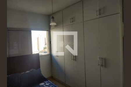 Apartamento à venda com 1 quarto, 61m² em Centro, Campinas