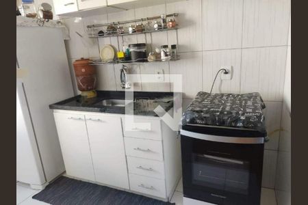 Apartamento à venda com 1 quarto, 61m² em Centro, Campinas