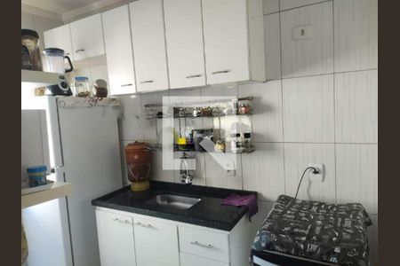 Apartamento à venda com 1 quarto, 61m² em Centro, Campinas