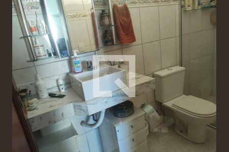 Apartamento à venda com 1 quarto, 61m² em Centro, Campinas