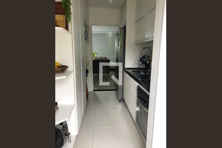 Foto 07 de apartamento à venda com 3 quartos, 88m² em Jardim Patente, São Paulo