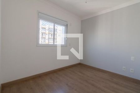 Suíte de apartamento à venda com 2 quartos, 80m² em Jardim Flor da Montanha, Guarulhos