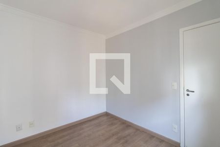 Quarto 2 de apartamento à venda com 2 quartos, 80m² em Jardim Flor da Montanha, Guarulhos