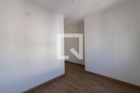 Suíte de apartamento à venda com 2 quartos, 80m² em Jardim Flor da Montanha, Guarulhos