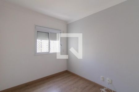 Quarto 2 de apartamento à venda com 2 quartos, 80m² em Jardim Flor da Montanha, Guarulhos