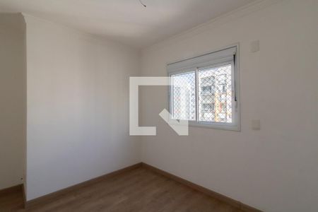 Suíte de apartamento à venda com 2 quartos, 80m² em Jardim Flor da Montanha, Guarulhos