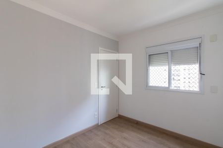 Quarto 2 de apartamento à venda com 2 quartos, 80m² em Jardim Flor da Montanha, Guarulhos