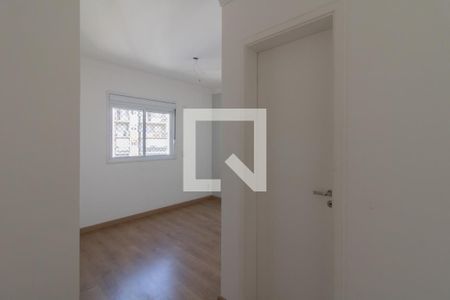 Suíte de apartamento à venda com 2 quartos, 80m² em Jardim Flor da Montanha, Guarulhos