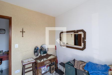 Casa de condomínio à venda com 69m², 3 quartos e 1 vaga Casa de condomínio à venda com 69m², 3 quartos e 1 vagaQuarto 3