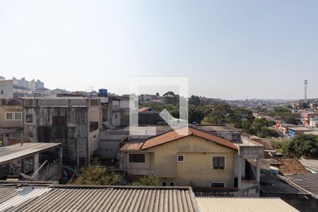 Casa de condomínio à venda com 69m², 3 quartos e 1 vaga Casa de condomínio à venda com 69m², 3 quartos e 1 vagaVista Varanda