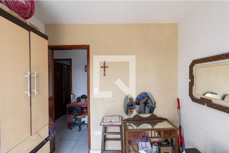 Casa de condomínio à venda com 69m², 3 quartos e 1 vaga Casa de condomínio à venda com 69m², 3 quartos e 1 vagaQuarto 3
