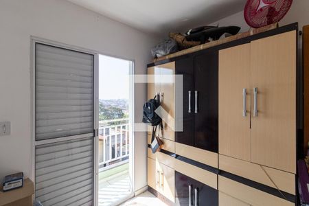 Casa de condomínio à venda com 69m², 3 quartos e 1 vaga Casa de condomínio à venda com 69m², 3 quartos e 1 vagaQuarto 3