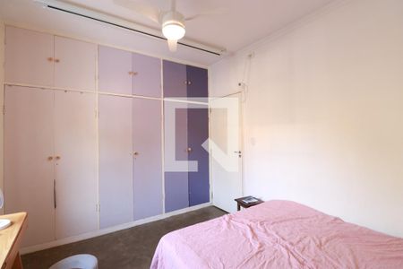 Quarto 2 de casa à venda com 2 quartos, 87m² em Alto da Lapa, São Paulo