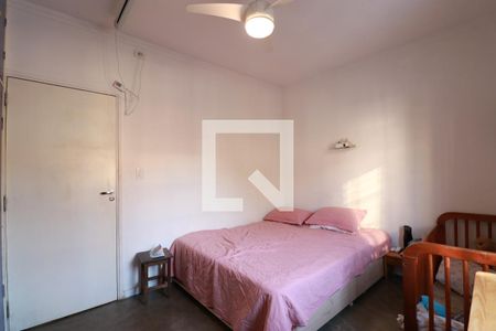 Quarto 2 de casa à venda com 2 quartos, 87m² em Alto da Lapa, São Paulo