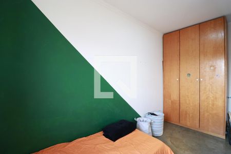 Quarto 1 de casa à venda com 2 quartos, 87m² em Alto da Lapa, São Paulo