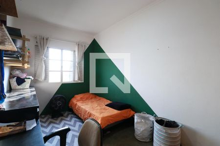 Quarto 1 de casa à venda com 2 quartos, 87m² em Alto da Lapa, São Paulo