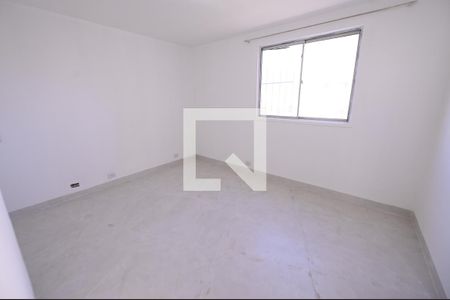 Quarto 1 de apartamento para alugar com 3 quartos, 82m² em Setor Central, Goiânia