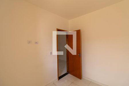 Quarto  de apartamento para alugar com 2 quartos, 36m² em Vila Progresso (zona Leste), São Paulo