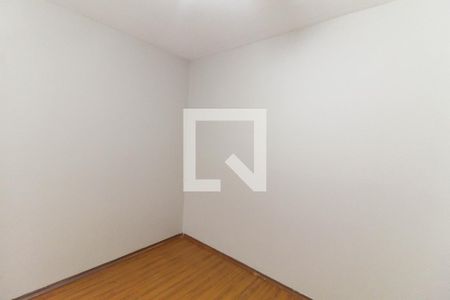 Quarto 1 de apartamento à venda com 2 quartos, 50m² em Brás, São Paulo