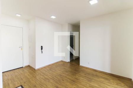 Apartamento para alugar com 50m², 2 quartos e 1 vagaSala/Cozinha