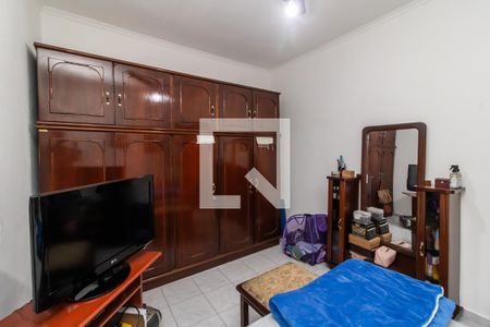 Quarto 1 de casa à venda com 3 quartos, 252m² em Jardim Arize, São Paulo