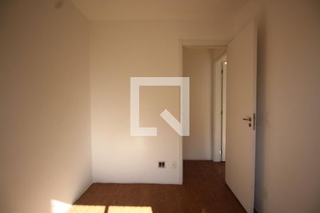 Quarto 2 de apartamento para alugar com 2 quartos, 62m² em Jardim Parque Morumbi, São Paulo